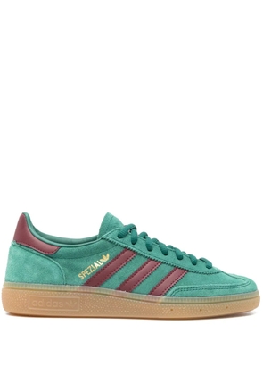 adidas Handball Spezial sneakers - Green