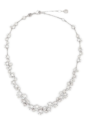 Swarovski Constella necklace - Silver