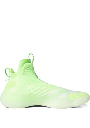 adidas N3XT L3V3L Futurenatural sneakers - Green