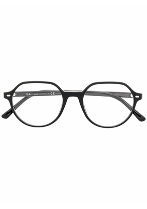Ray-Ban Thalia glasses - Black