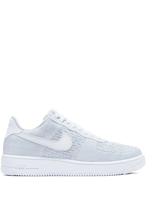 Nike Air Force 1 sneakers - White