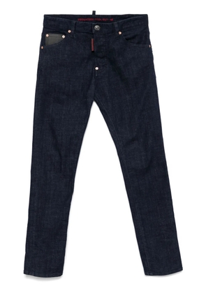 DSQUARED2 Cool Guy jeans - Blue