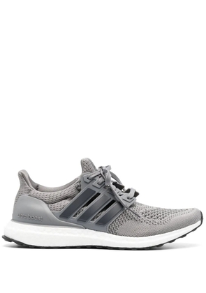 adidas Ultraboost low-top sneakers - Grey