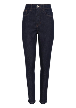 Lethicia Bronstein Claire jeans - Blue