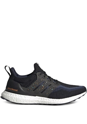 adidas Ultraboost DNA CTY 'Seoul' sneakers - Blue