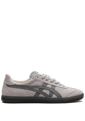 Onitsuka Tiger Tokuten 'Grey' sneakers