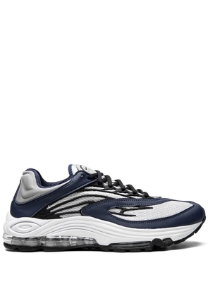 Nike Air Tuned Max 'Midnight Navy' sneakers - Blue