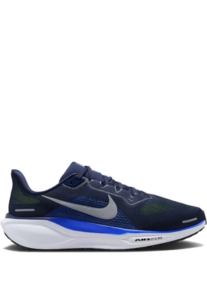 Nike Pegasus 41 low-tops sneakers - Blue