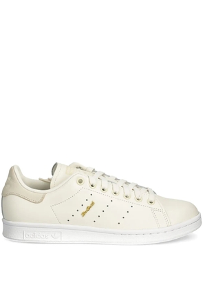 adidas Stan Smith sneakers - White