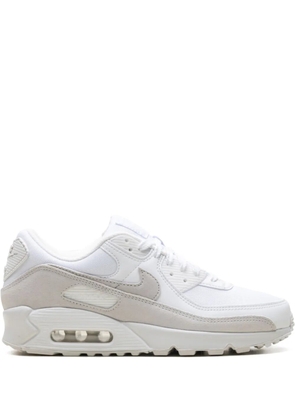 Nike Air Max 90 sneakers - White