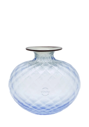 Venini Monofiore Balloton vase - Neutrals