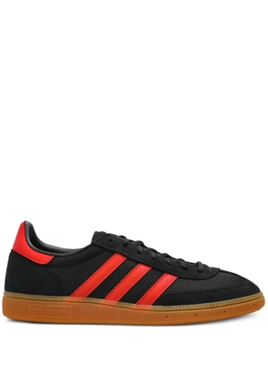 adidas Handball Spezial sneakers - Black