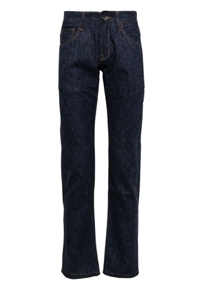 Private Stock The Milo jeans - Blue