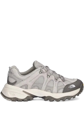 The North Face Hedgehog 06 Rvst sneakers - Grey
