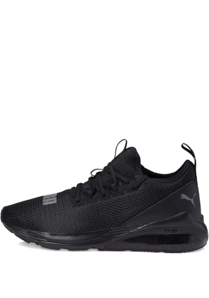 PUMA Cell Vive sneakers - Black