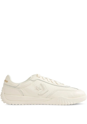 Converse Run Star sneakers - Neutrals