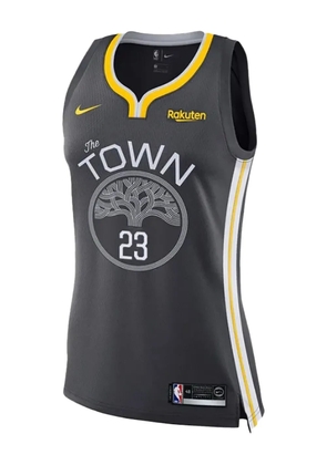 Nike Statement Edition jersey - Grey