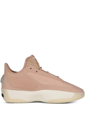 Fear Of God x Adidas Athletics II sneakers - Pink