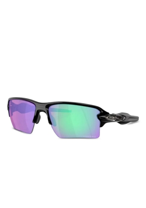 Oakley Flak 2.0 XL sunglasses - Black