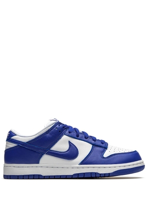 Nike Dunk Low Retro 'Kentucky 2020/2022' sneakers - Blue
