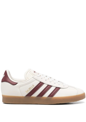 adidas Gazelle sneakers - White