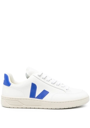 VEJA V-12 low-top sneakers - White