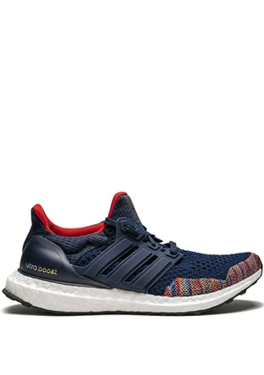 adidas Ultraboost LTD 'Multi-Color Toe Navy' sneakers - Blue