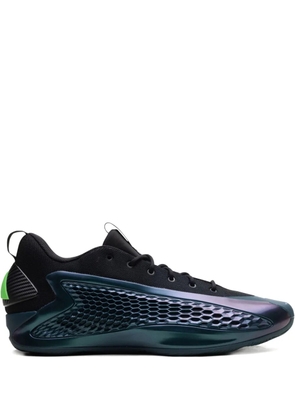 adidas AE 1 Low 'Arctic Night' - Blue