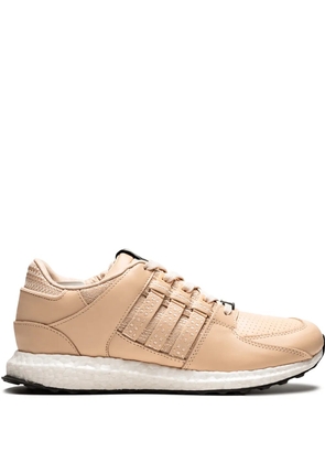 adidas x Avenue EQT Support 93/16 sneakers - Neutrals