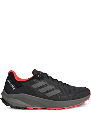adidas Terrex Trailrider sneakers - Black