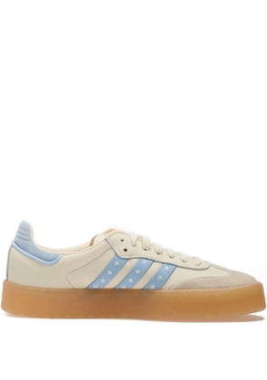adidas Sambae W sneakers - Neutrals