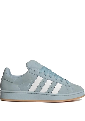 adidas Campus 00s 'Wonder Blue White Gum' sneakers