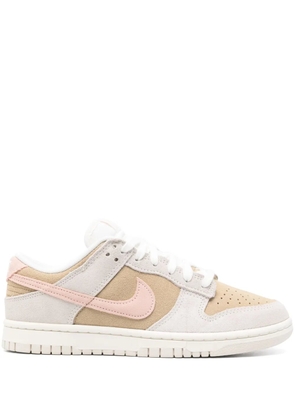 Nike Dunk Low sneakers - Neutrals