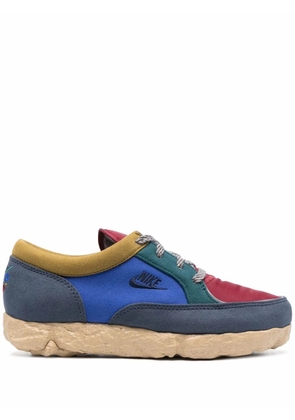 Nike BE-DO-WIN SP 'Blue'