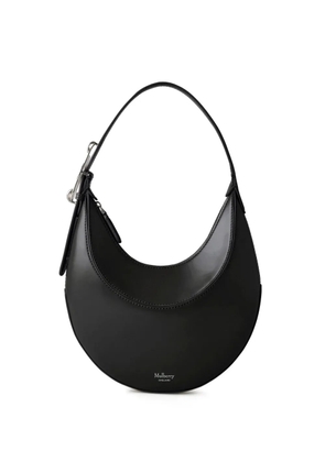 Mulberry Mini Pimlico Hobo leather bag - Black