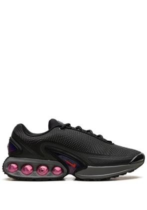Nike Air Max Dn 'All Night' sneakers - Black