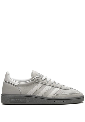 adidas Handball Spezial 'Grey' sneakers