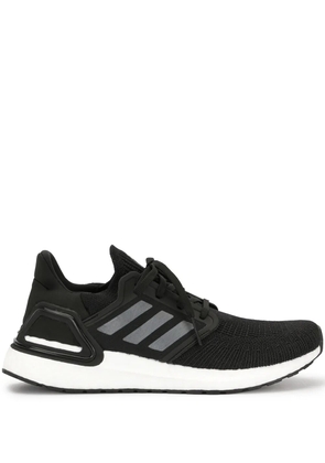adidas Ultraboost 20 sneakers - Black