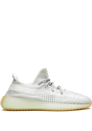 adidas Yeezy Boost 350 V2 'Yeshaya Reflective' sneakers - Grey