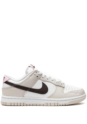 Nike Dunk Low 'Neapolitan' sneakers - Neutrals