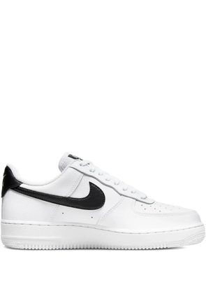 Nike Air Force 1 'Olympic' sneakers - White