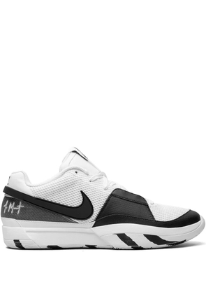 Nike Ja 1 sneakers - White