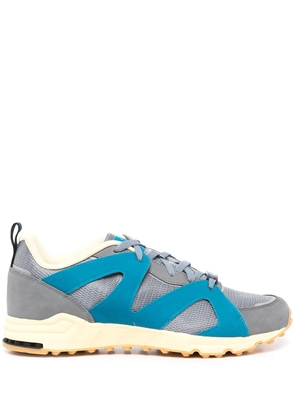 adidas low-top sneakers - Multicolour