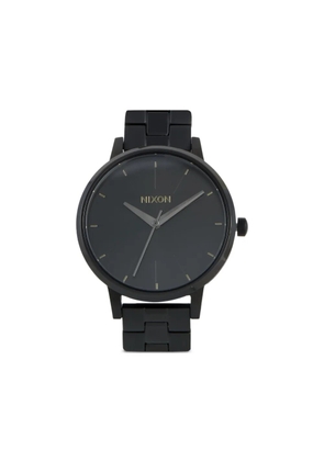 Nixon Kensington 37mm - Black