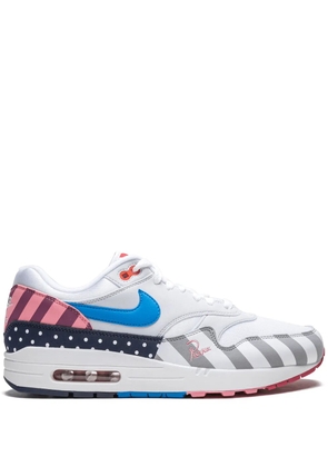Nike Air Max 1 'Parra' sneakers - White
