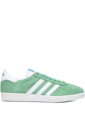 adidas Gazelle sneakers - Green