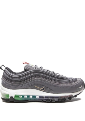 Nike Air Max 97 'Evolution Of Icons' sneakers - Grey