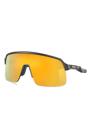 Oakley Sutro Lite sunglasses - Yellow