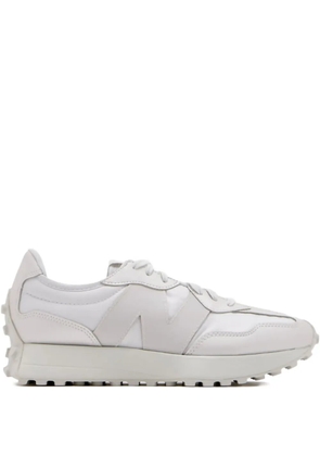 New Balance 327 'Grey Matter' sneakers