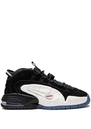 Nike x Social Status Air Max Penny 1 'Recess Black' sneakers